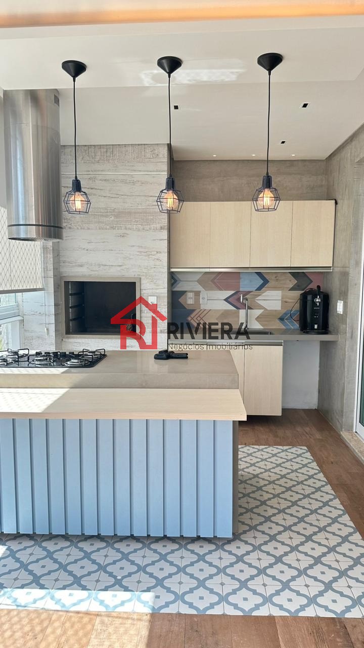 Apartamento à venda com 4 quartos, 194m² - Foto 26