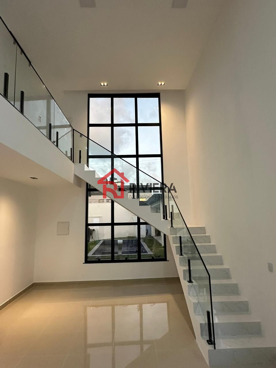 Casa à venda com 4 quartos, 295m² - Foto 5