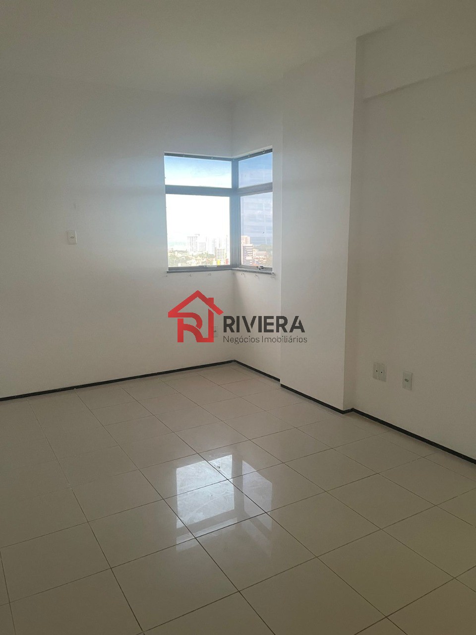 Apartamento à venda com 3 quartos, 127m² - Foto 10