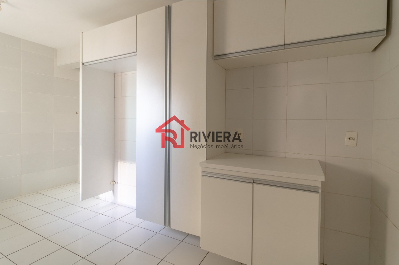 Apartamento à venda com 4 quartos, 142m² - Foto 10