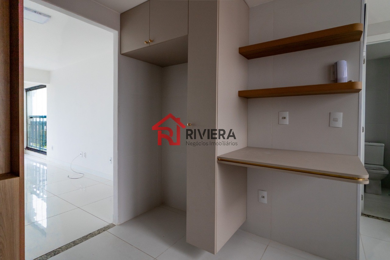 Apartamento à venda com 4 quartos, 143m² - Foto 23