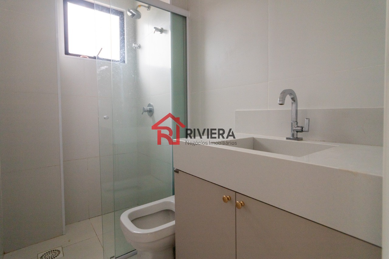 Apartamento à venda com 4 quartos, 143m² - Foto 19