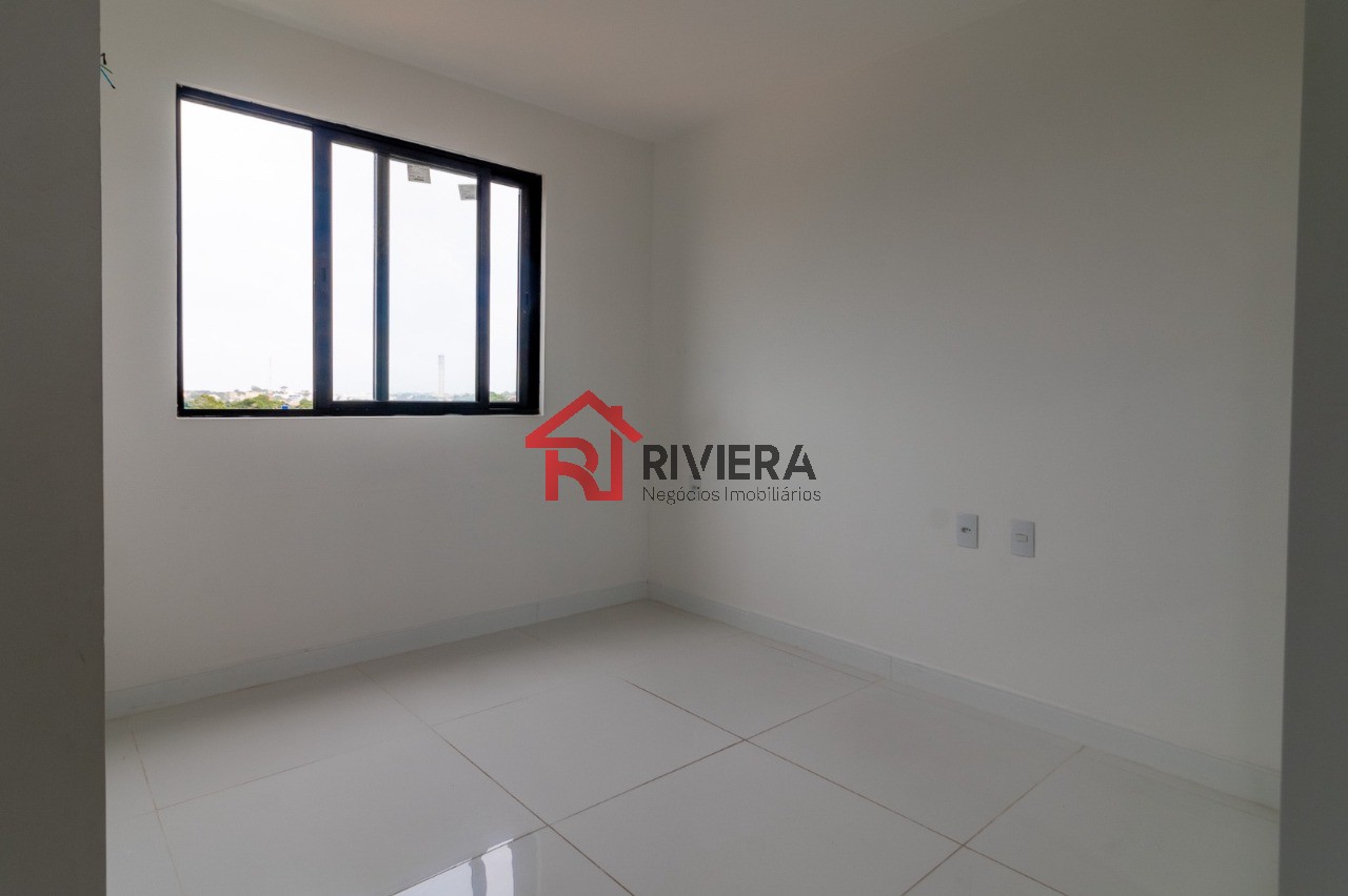 Apartamento à venda com 4 quartos, 143m² - Foto 12