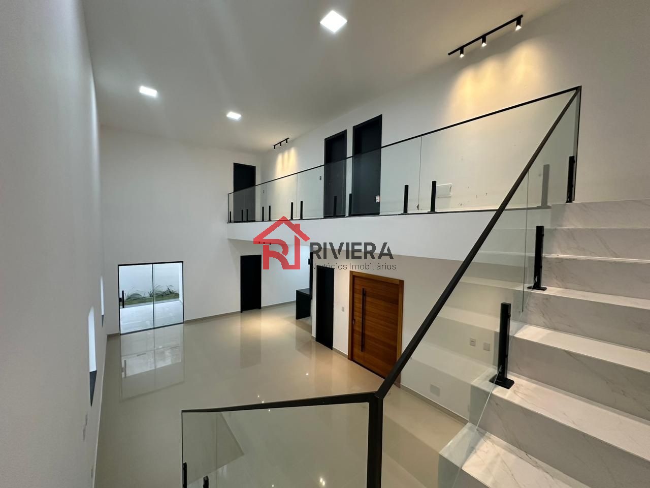 Casa à venda com 4 quartos, 295m² - Foto 7