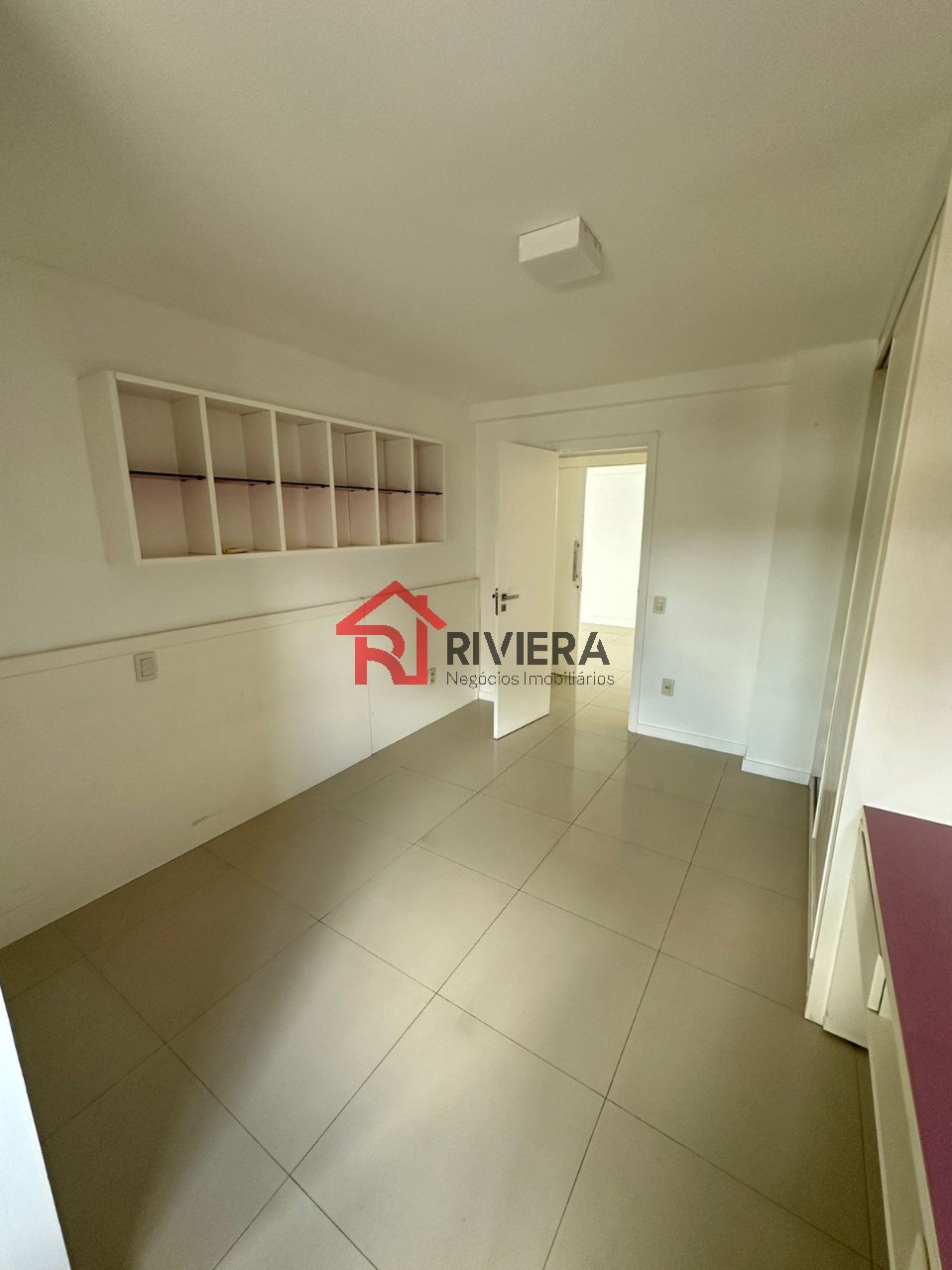 Apartamento à venda com 4 quartos, 209m² - Foto 16