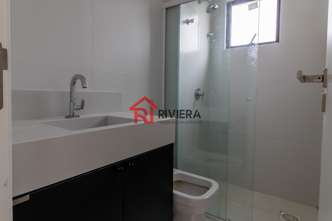 Apartamento à venda com 4 quartos, 143m² - Foto 11