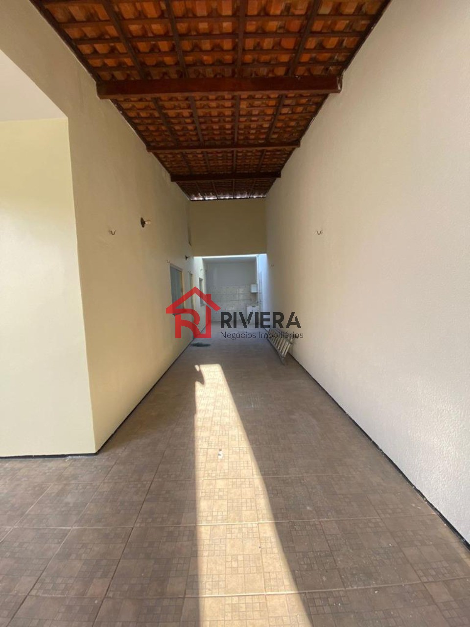 Casa à venda com 3 quartos, 145m² - Foto 15