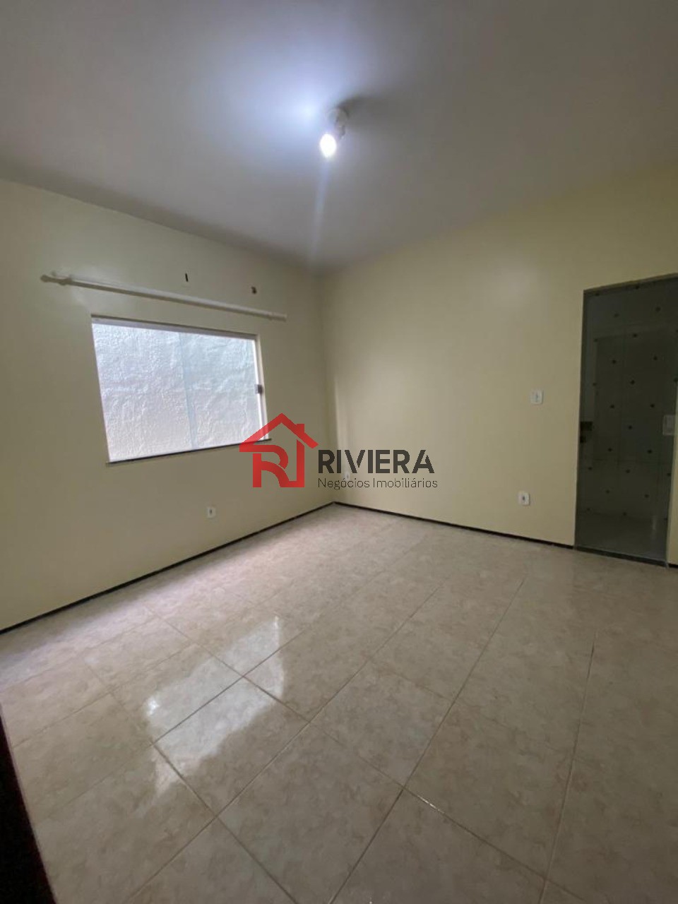 Casa à venda com 3 quartos, 145m² - Foto 6