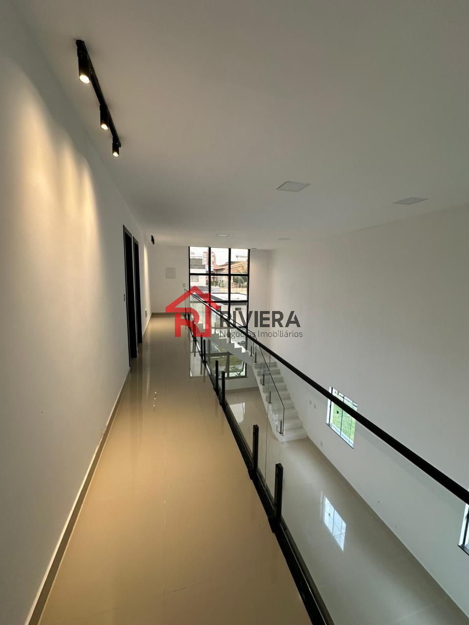 Casa à venda com 4 quartos, 295m² - Foto 23