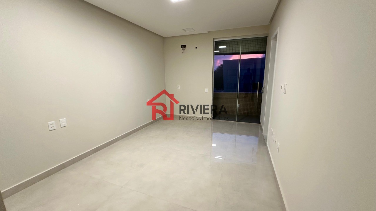 Apartamento à venda com 4 quartos, 343m² - Foto 7