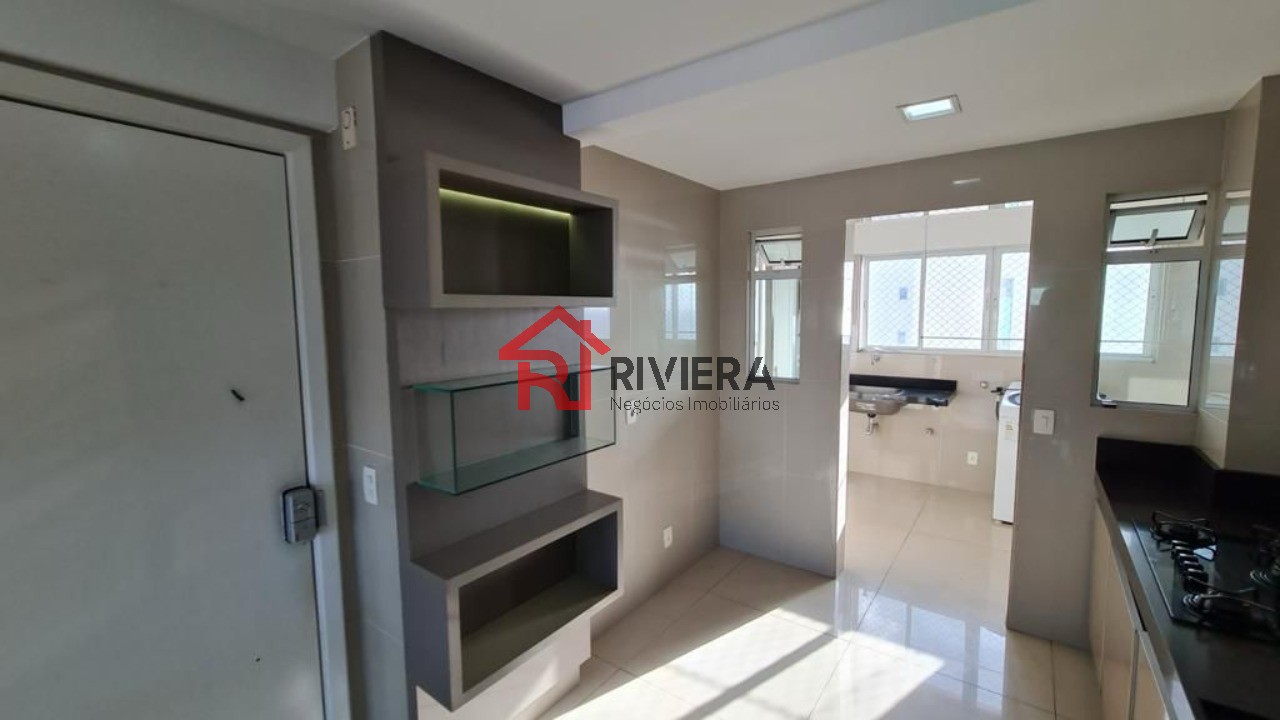 Apartamento à venda com 4 quartos, 222m² - Foto 14