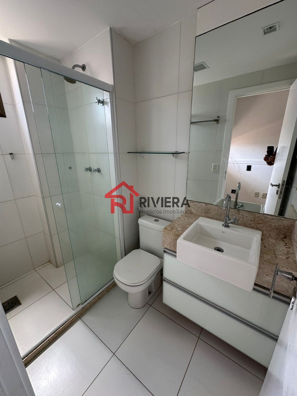 Apartamento à venda com 4 quartos, 209m² - Foto 8