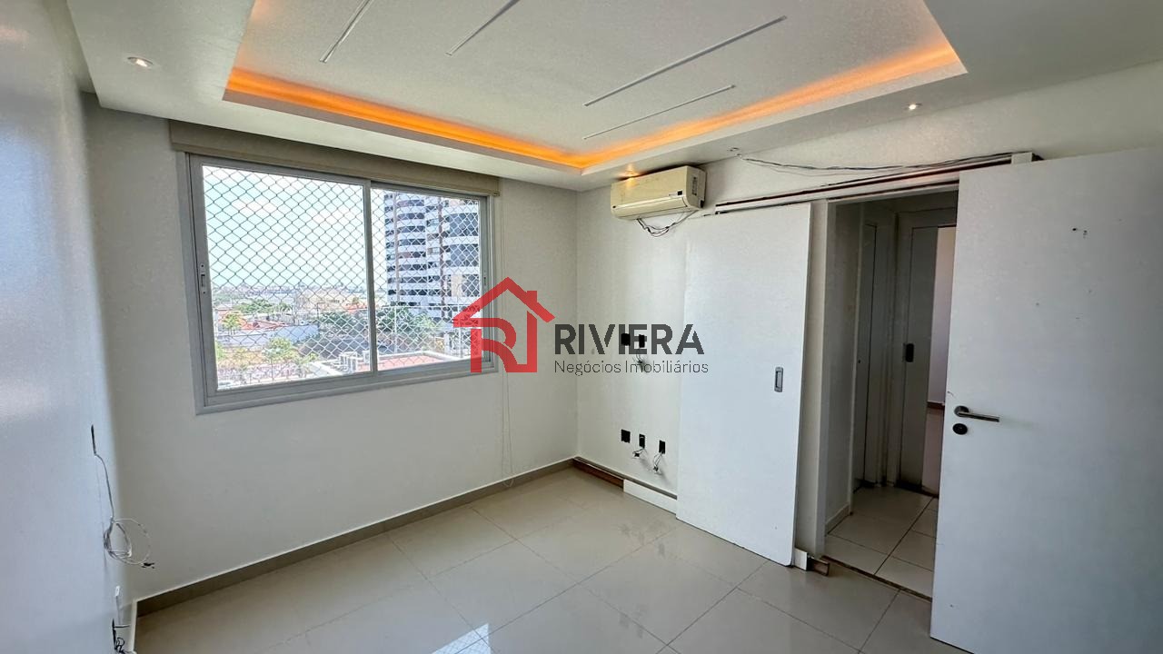 Apartamento à venda com 4 quartos, 194m² - Foto 16