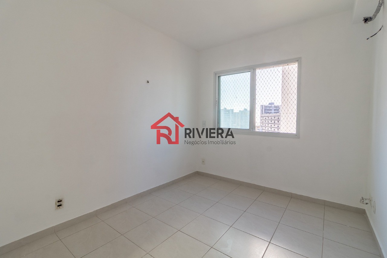 Apartamento à venda com 4 quartos, 142m² - Foto 3