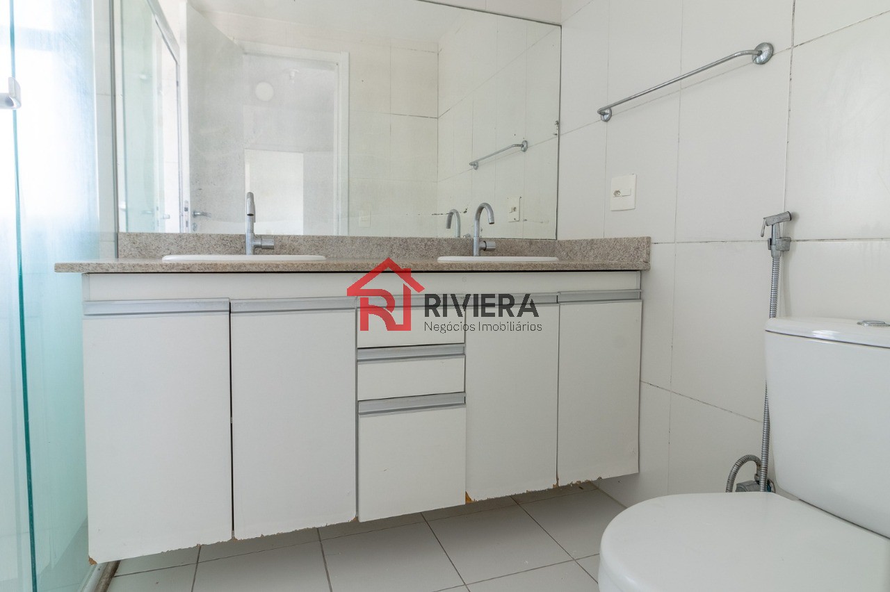 Apartamento à venda com 4 quartos, 142m² - Foto 4