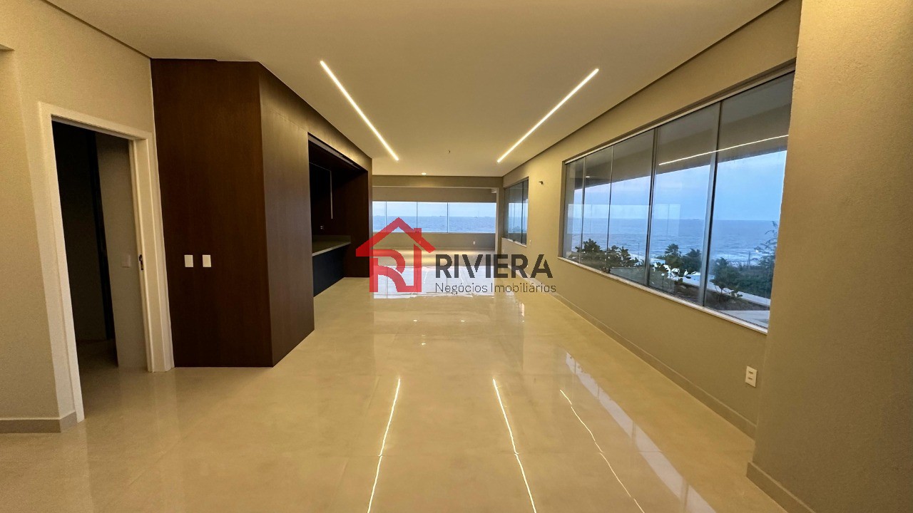 Apartamento à venda com 4 quartos, 343m² - Foto 20