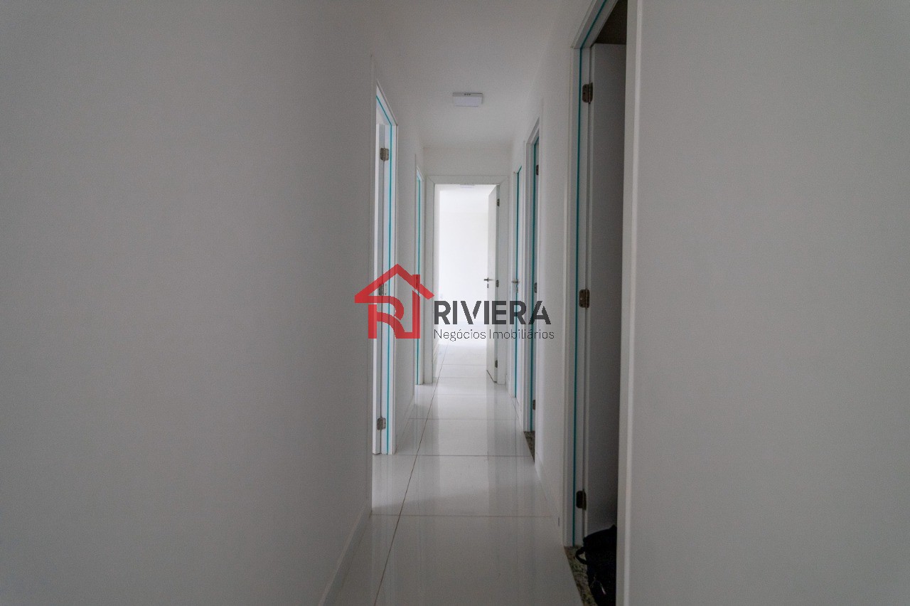 Apartamento à venda com 4 quartos, 143m² - Foto 22