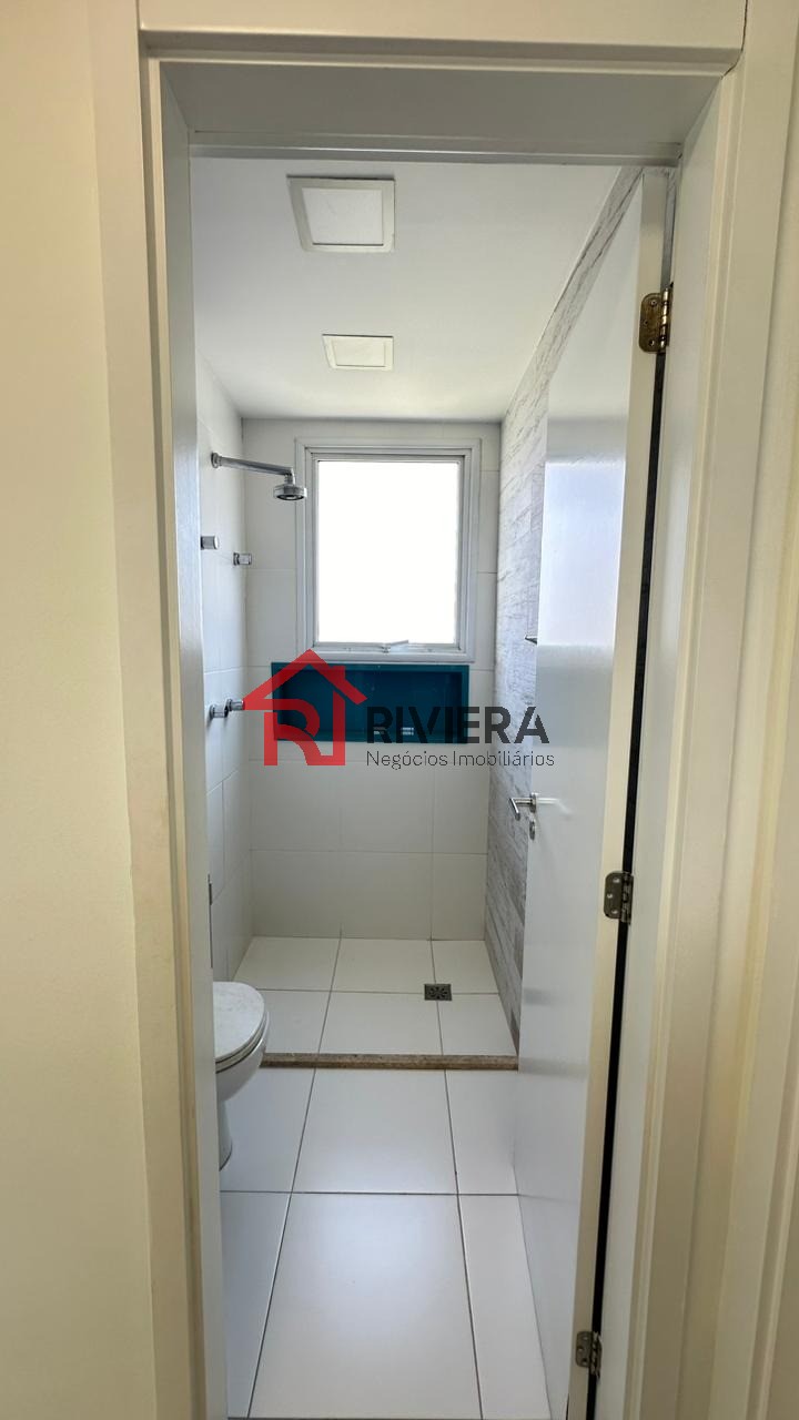 Apartamento à venda com 4 quartos, 194m² - Foto 17