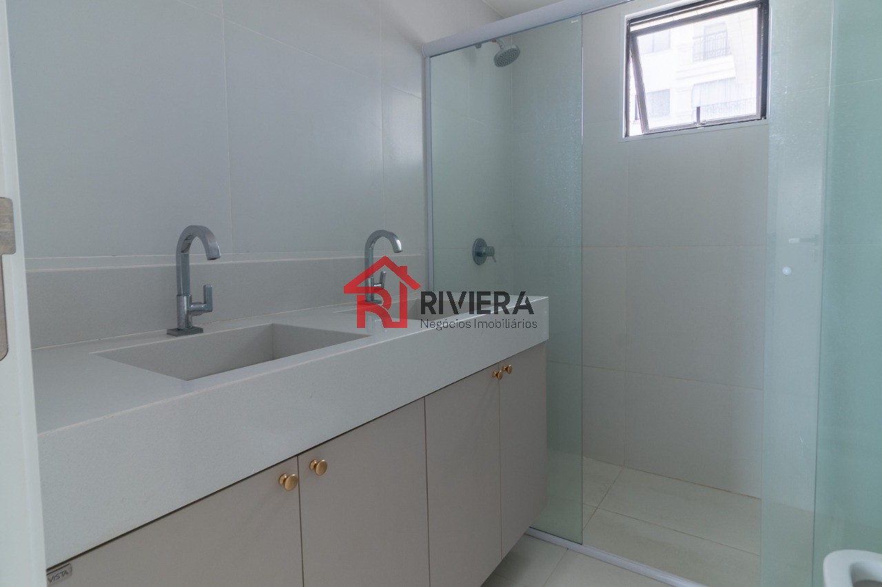 Apartamento à venda com 4 quartos, 143m² - Foto 13