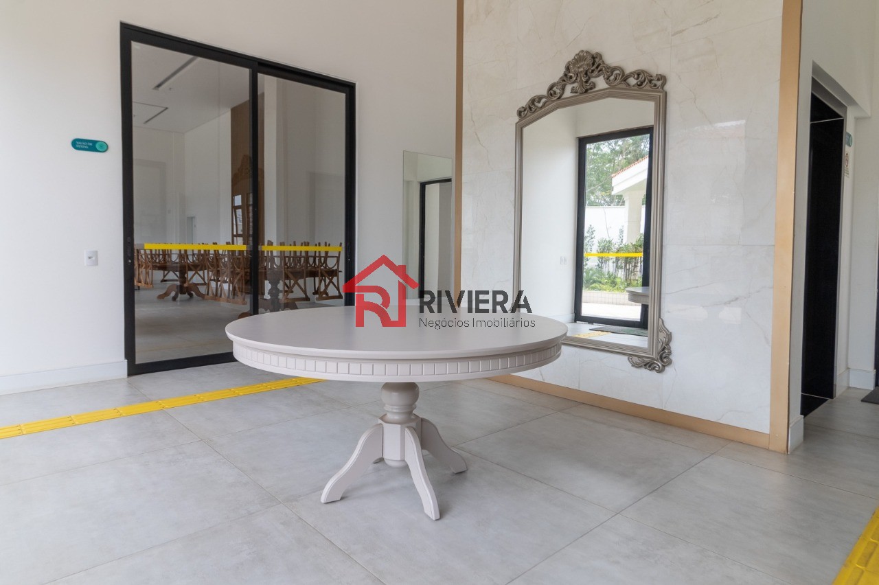 Apartamento à venda com 4 quartos, 143m² - Foto 7