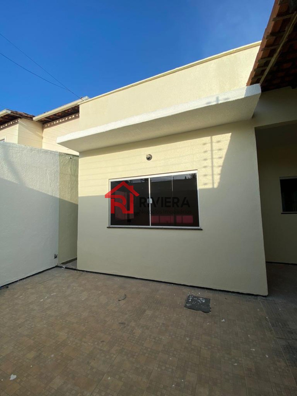 Casa à venda com 3 quartos, 145m² - Foto 13