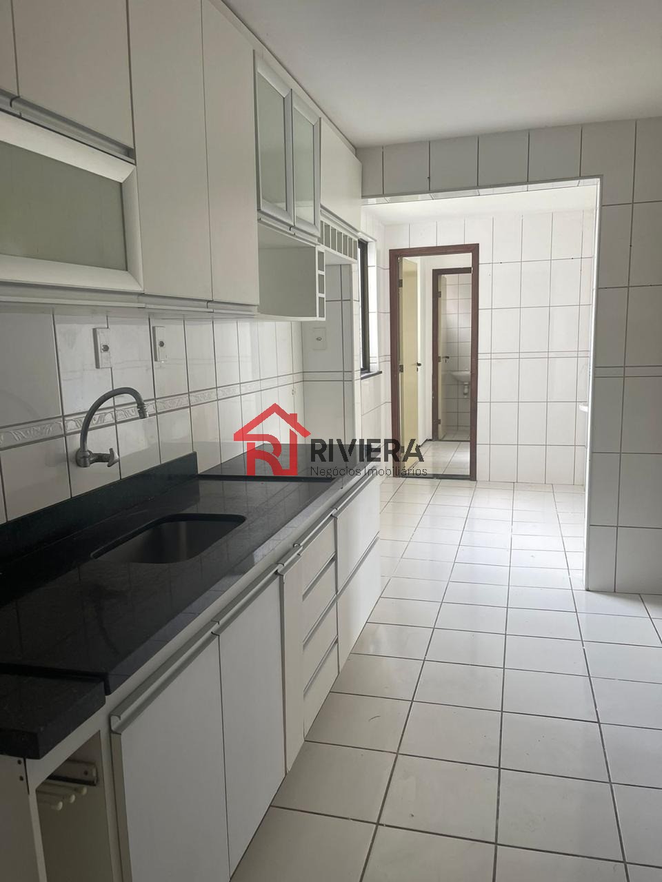 Apartamento à venda com 3 quartos, 127m² - Foto 13