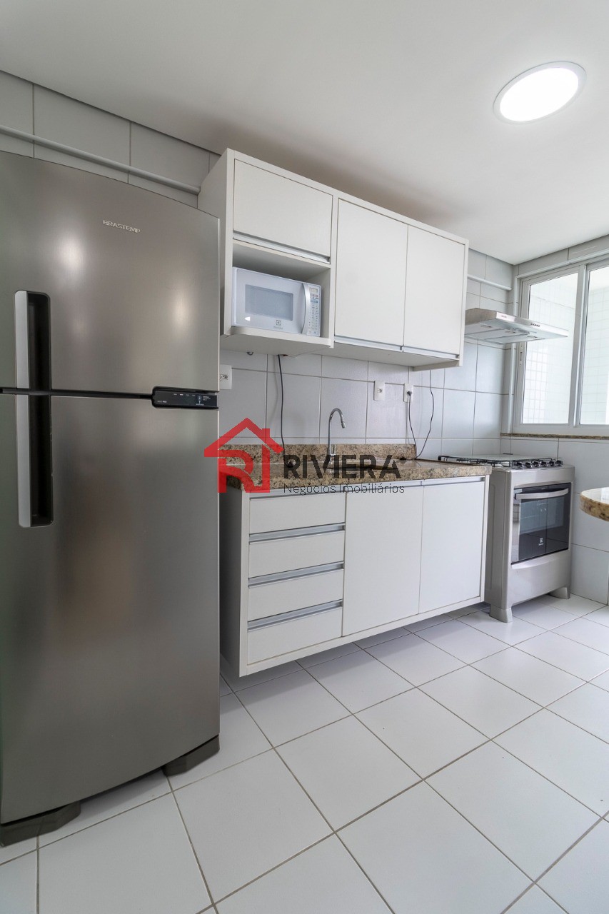 Apartamento para alugar com 2 quartos, 77m² - Foto 11