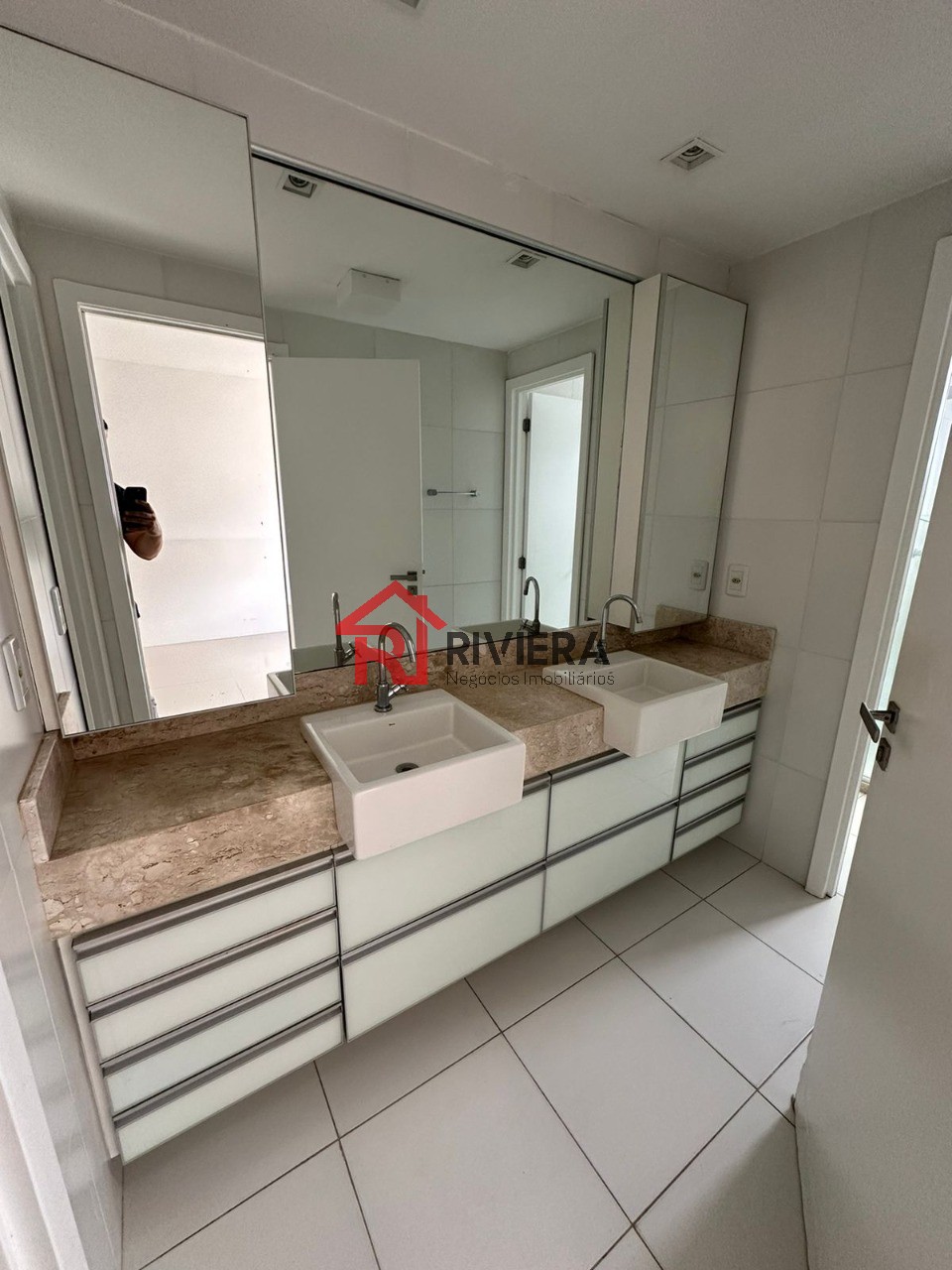 Apartamento à venda com 4 quartos, 209m² - Foto 19