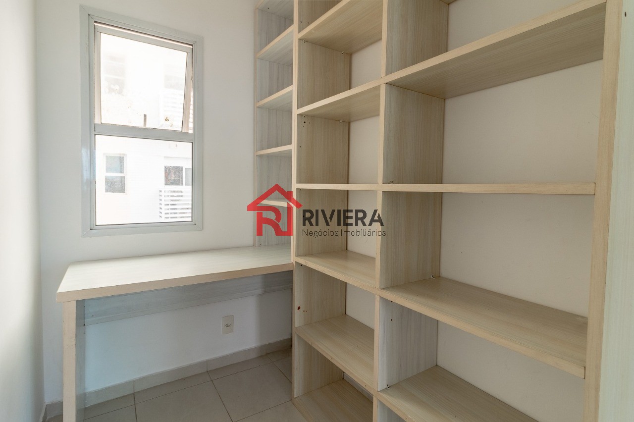 Apartamento à venda com 4 quartos, 142m² - Foto 7