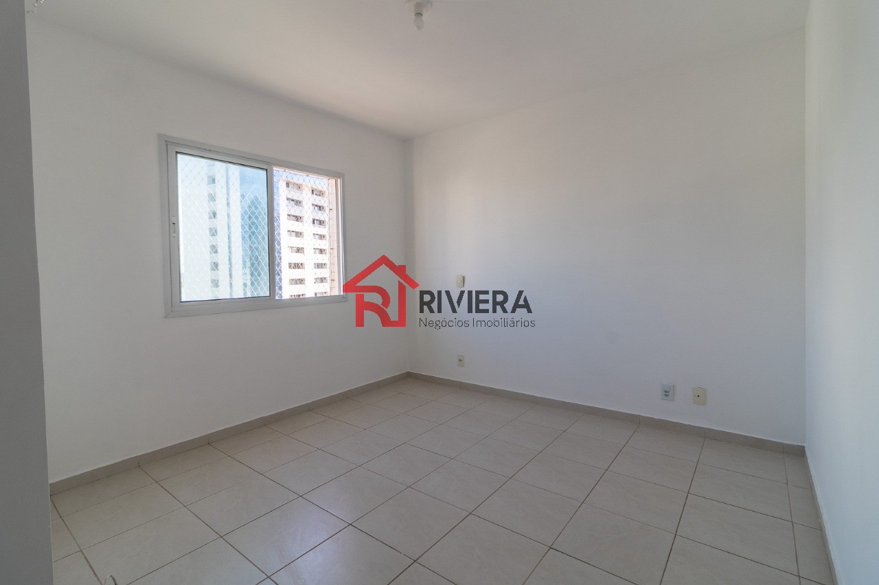 Apartamento à venda com 4 quartos, 142m² - Foto 6