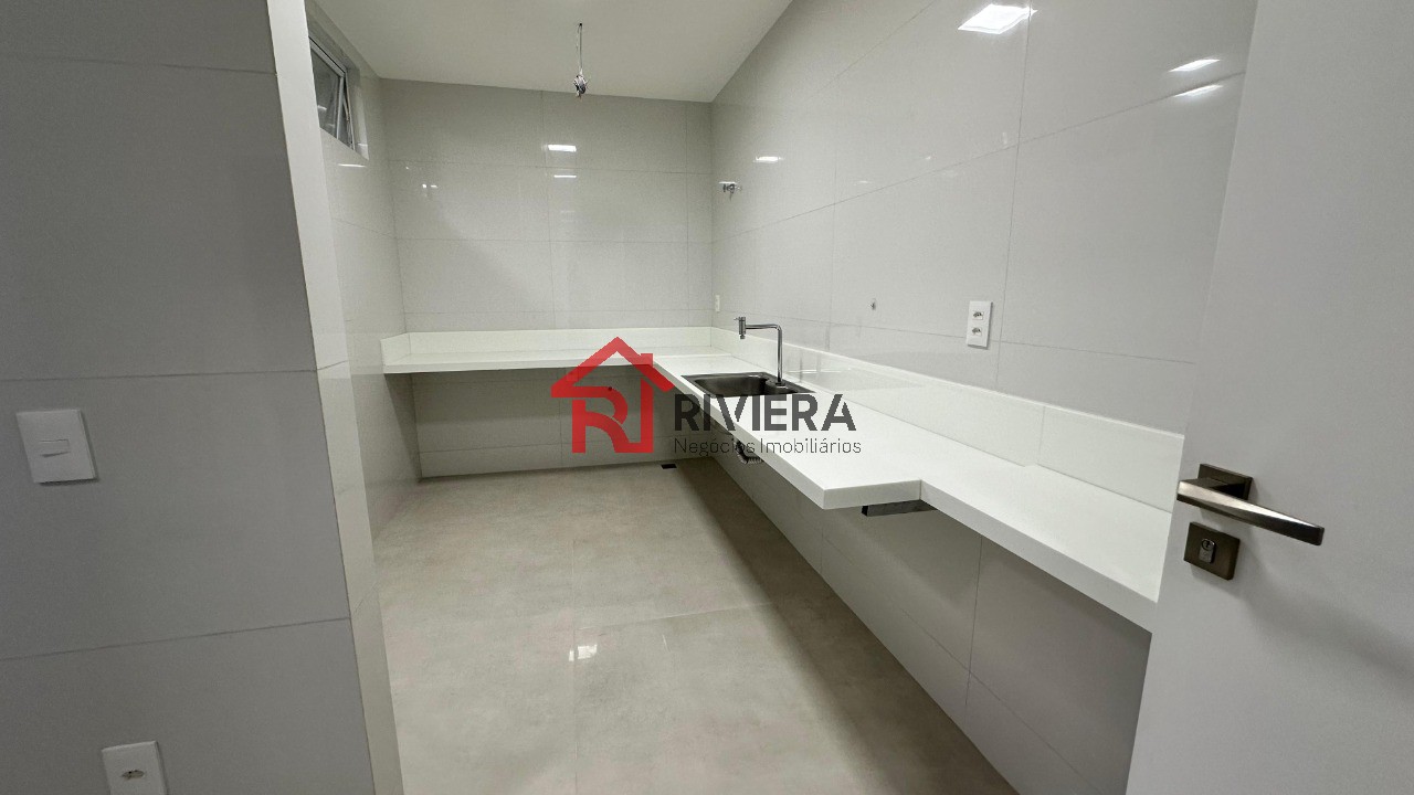 Apartamento à venda com 4 quartos, 343m² - Foto 3