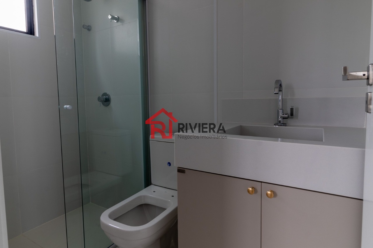 Apartamento à venda com 4 quartos, 143m² - Foto 9