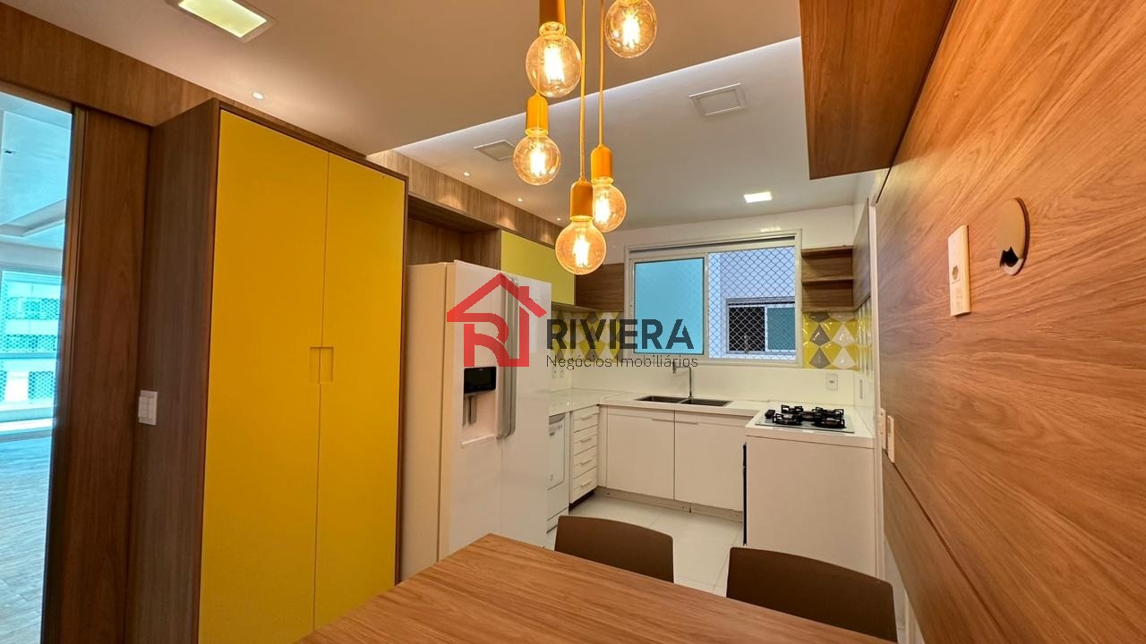 Apartamento à venda com 4 quartos, 194m² - Foto 24