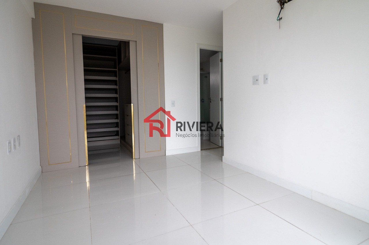 Apartamento à venda com 4 quartos, 143m² - Foto 15