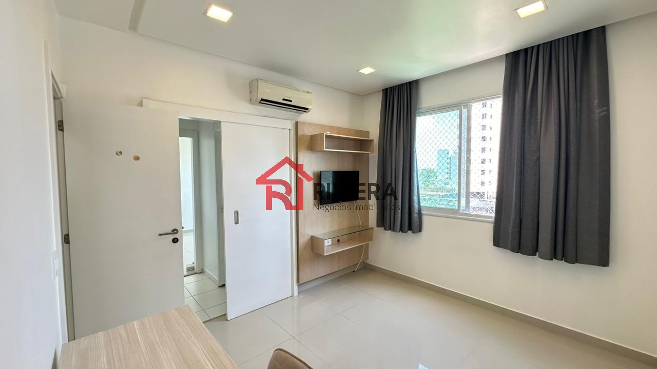 Apartamento à venda com 4 quartos, 194m² - Foto 14