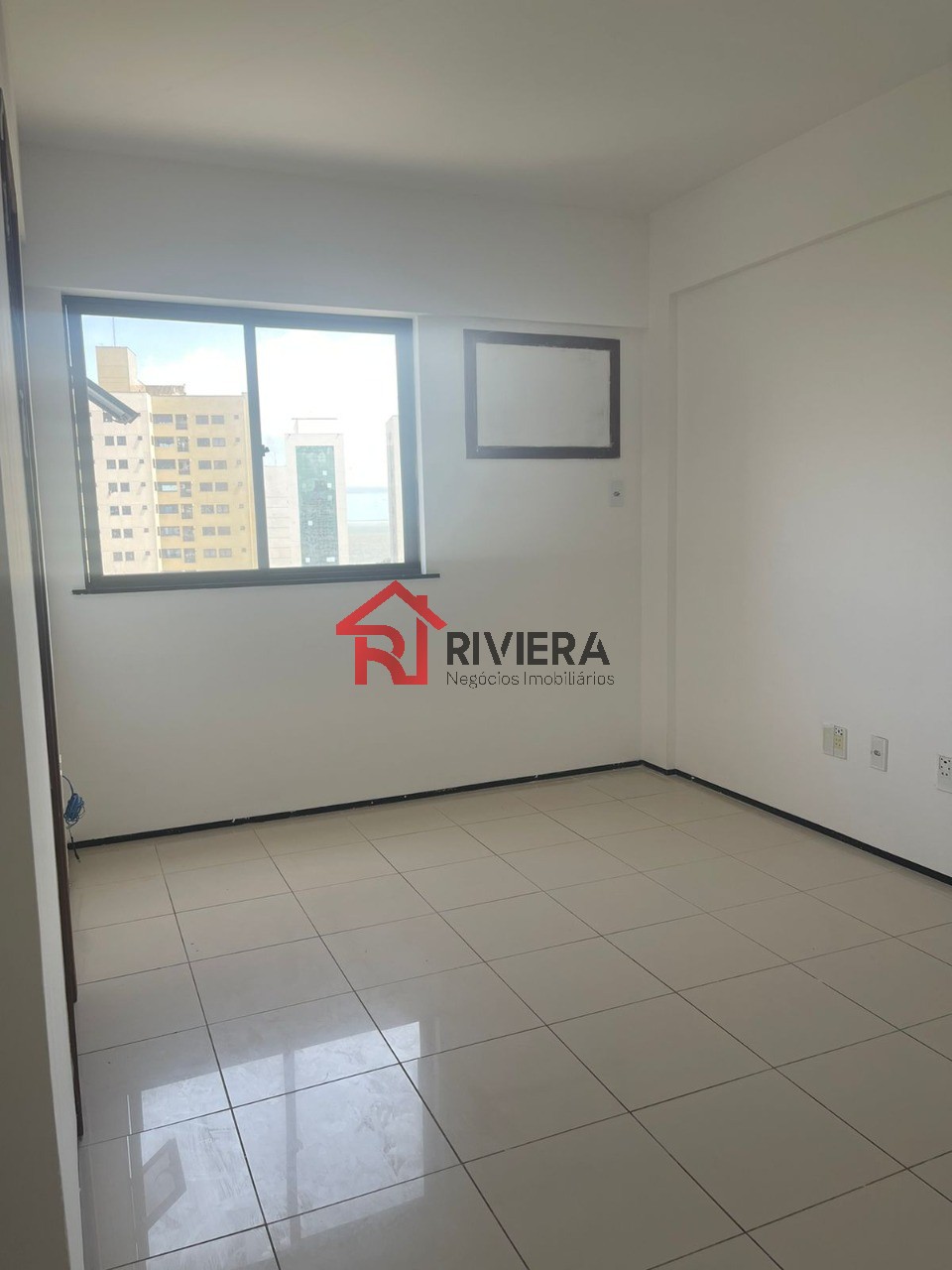 Apartamento à venda com 3 quartos, 127m² - Foto 6