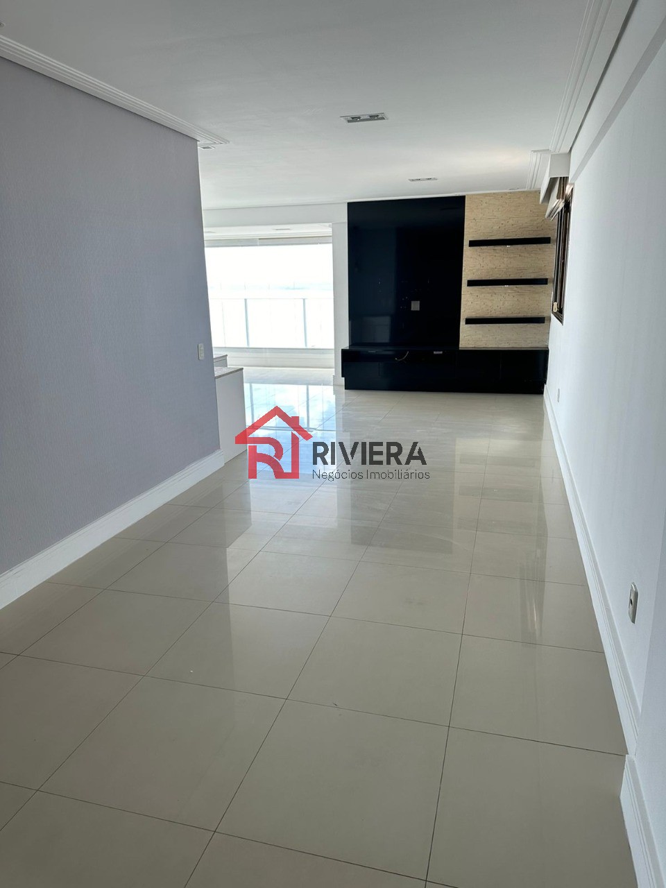 Apartamento à venda com 4 quartos, 209m² - Foto 28