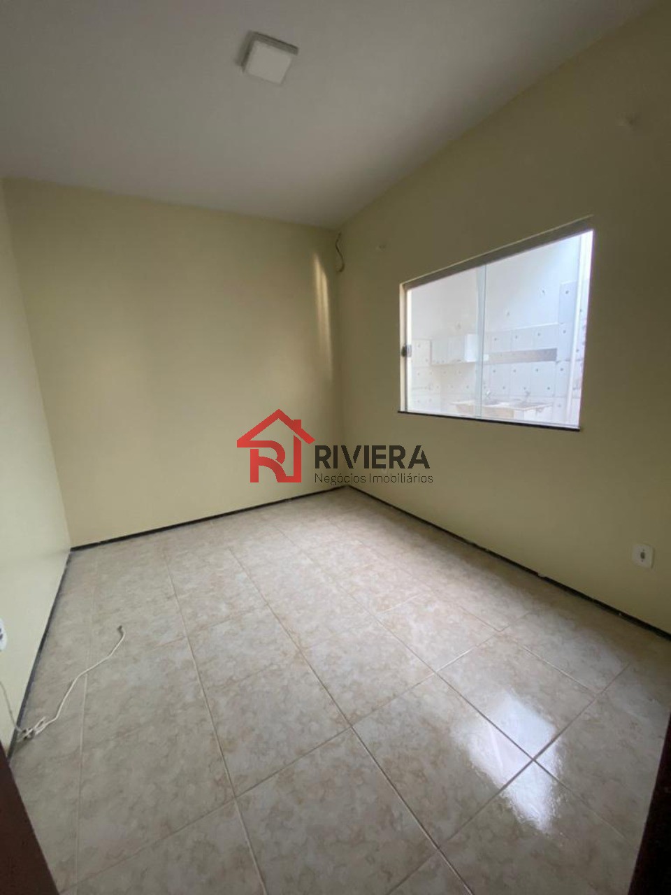 Casa à venda com 3 quartos, 145m² - Foto 5