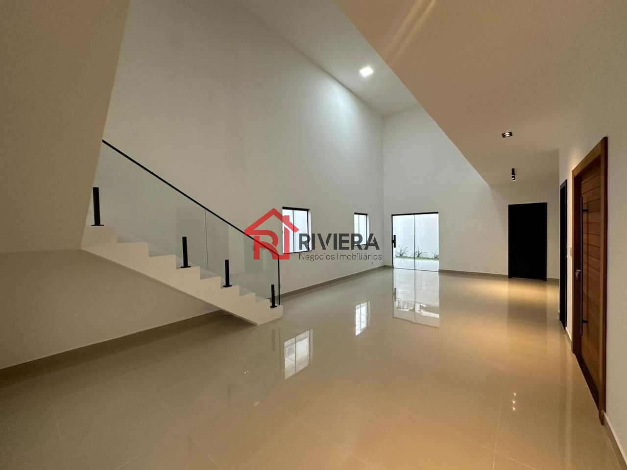 Casa à venda com 4 quartos, 295m² - Foto 17