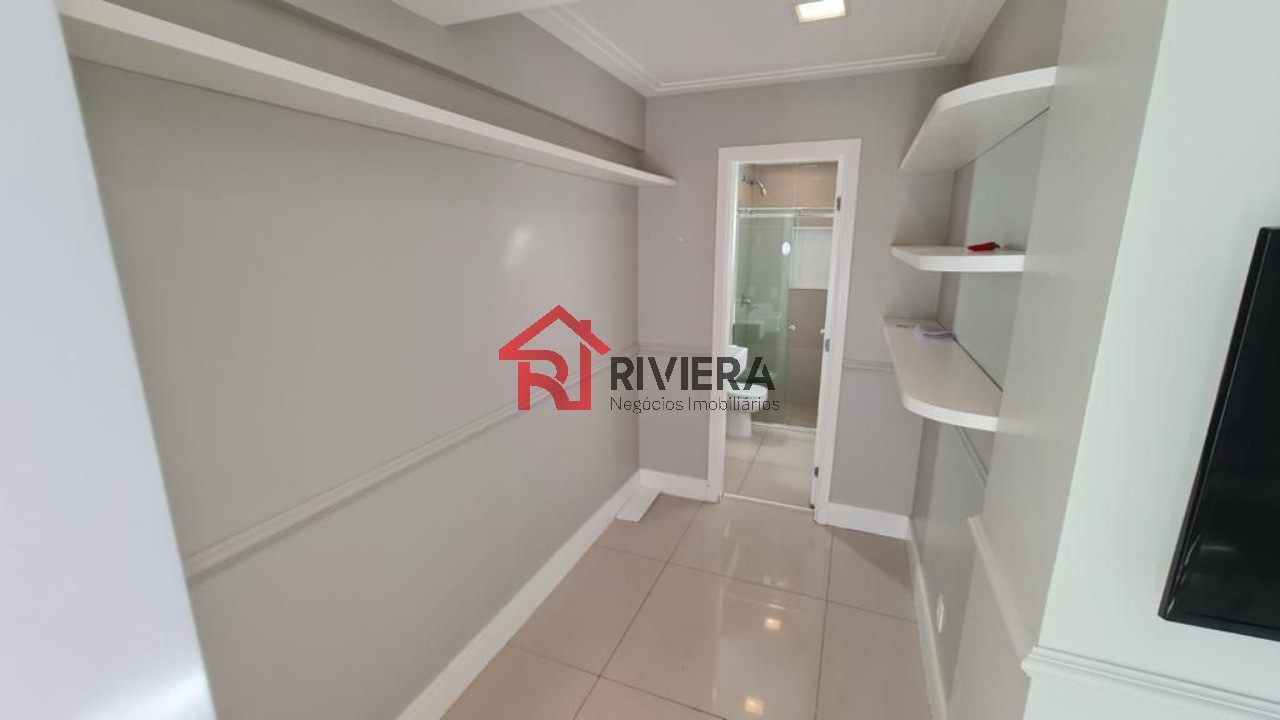 Apartamento à venda com 4 quartos, 222m² - Foto 11