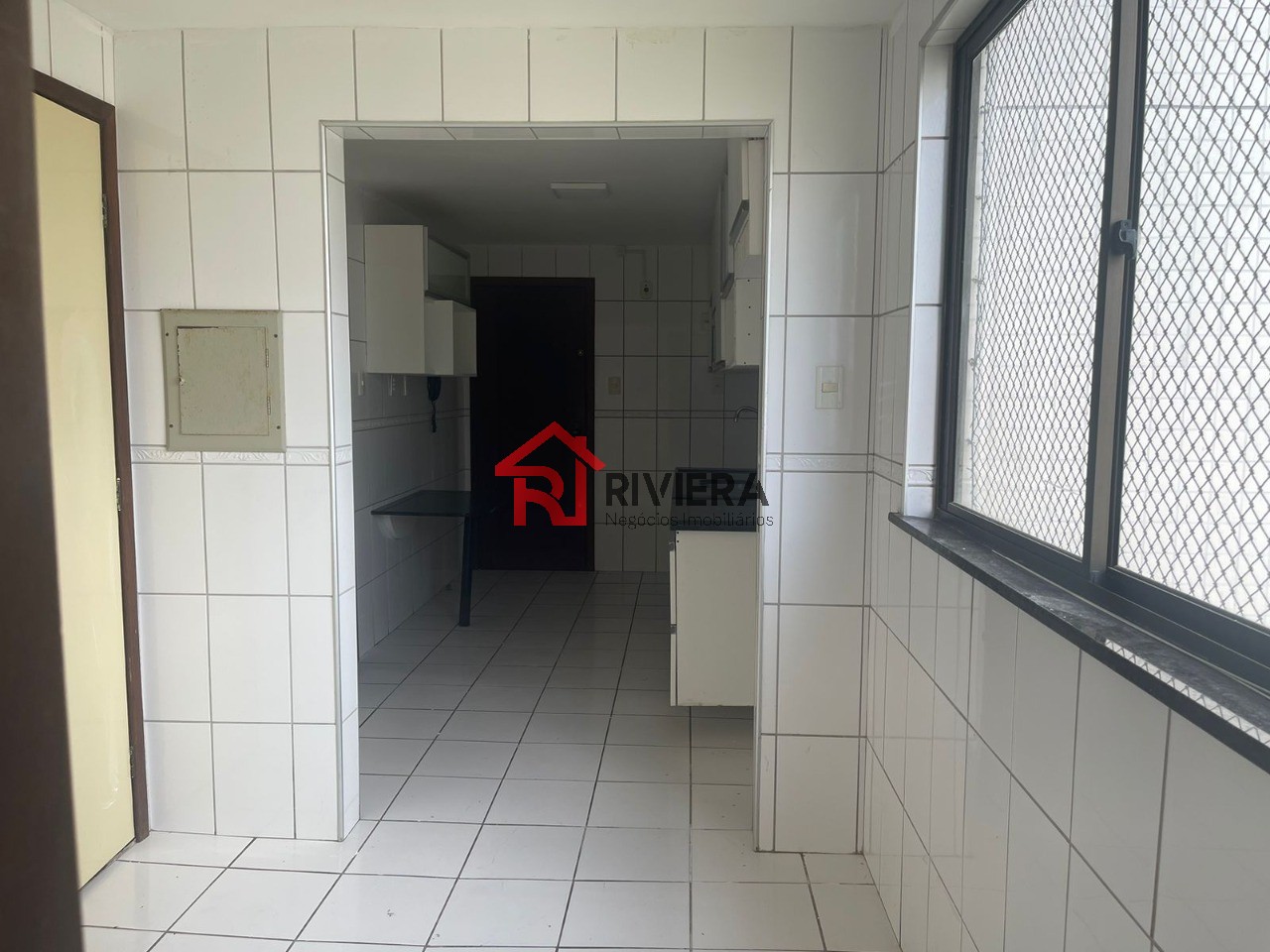 Apartamento à venda com 3 quartos, 127m² - Foto 12