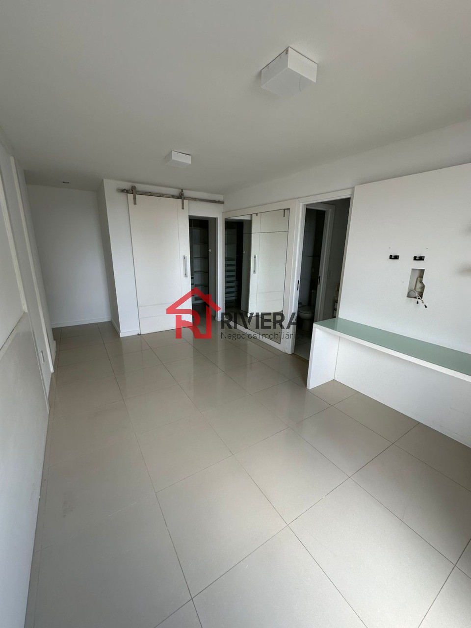 Apartamento à venda com 4 quartos, 209m² - Foto 22