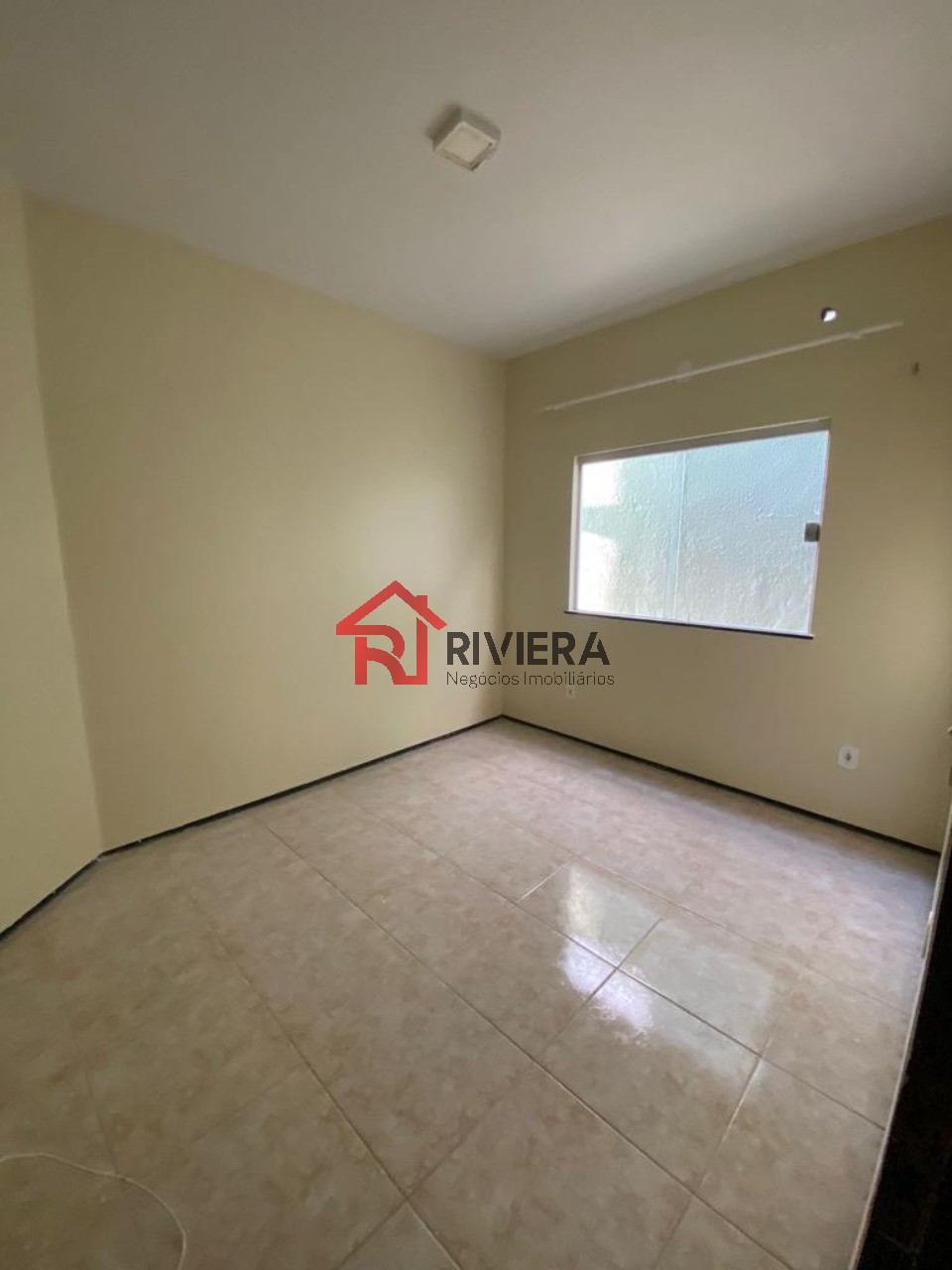 Casa à venda com 3 quartos, 145m² - Foto 10