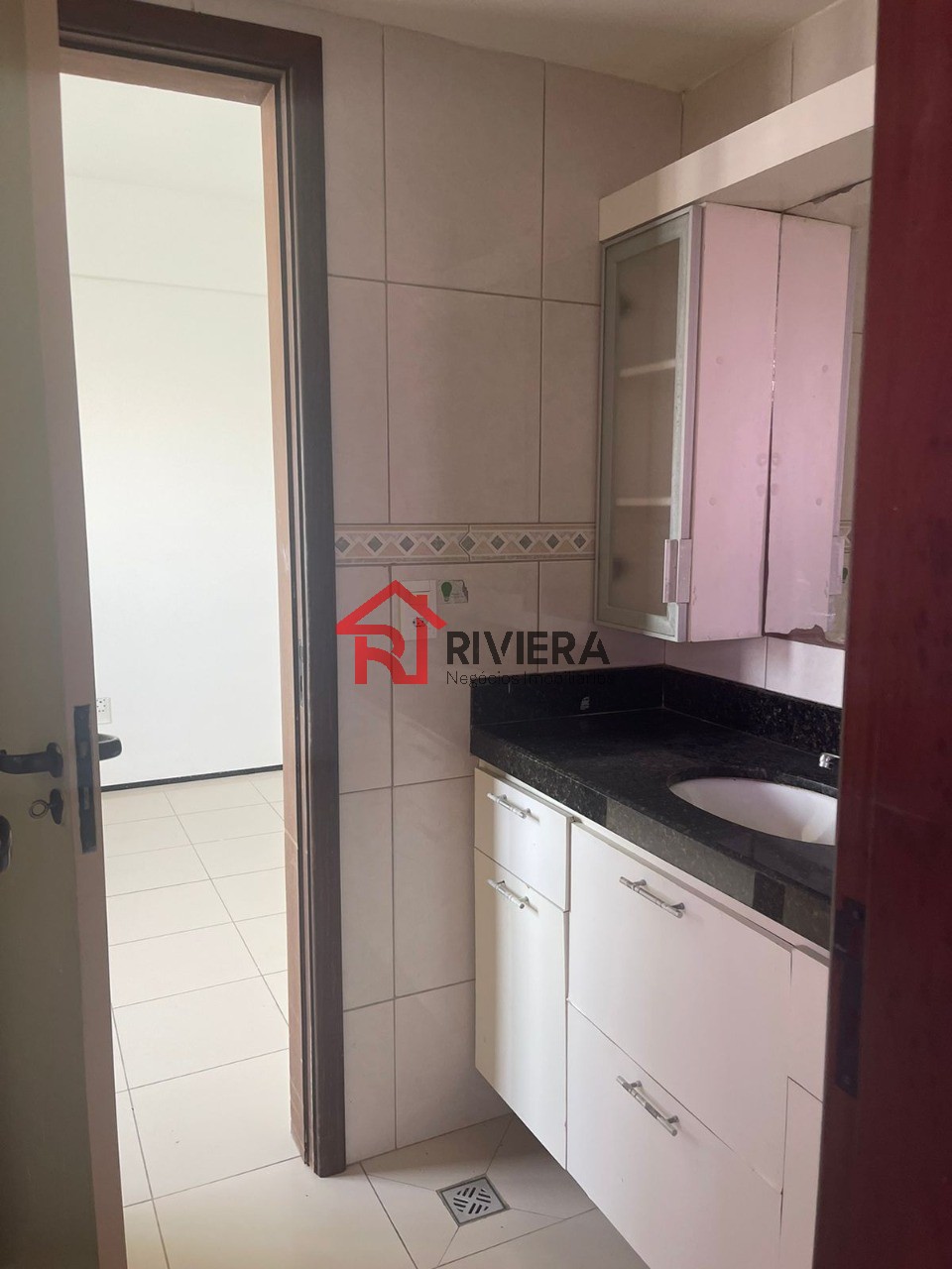 Apartamento à venda com 3 quartos, 127m² - Foto 8