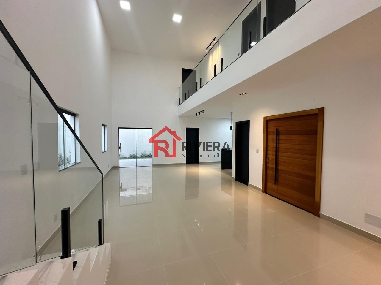 Casa à venda com 4 quartos, 295m² - Foto 19