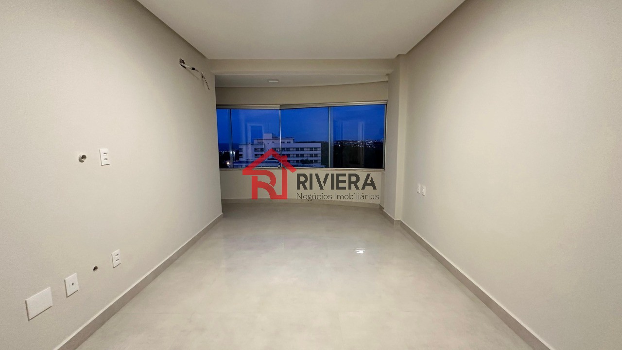 Apartamento à venda com 4 quartos, 343m² - Foto 5