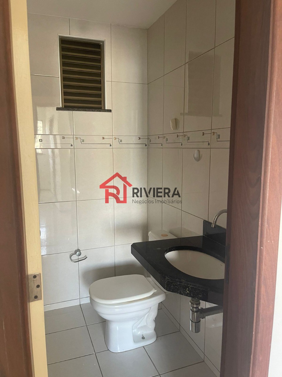 Apartamento à venda com 3 quartos, 127m² - Foto 11