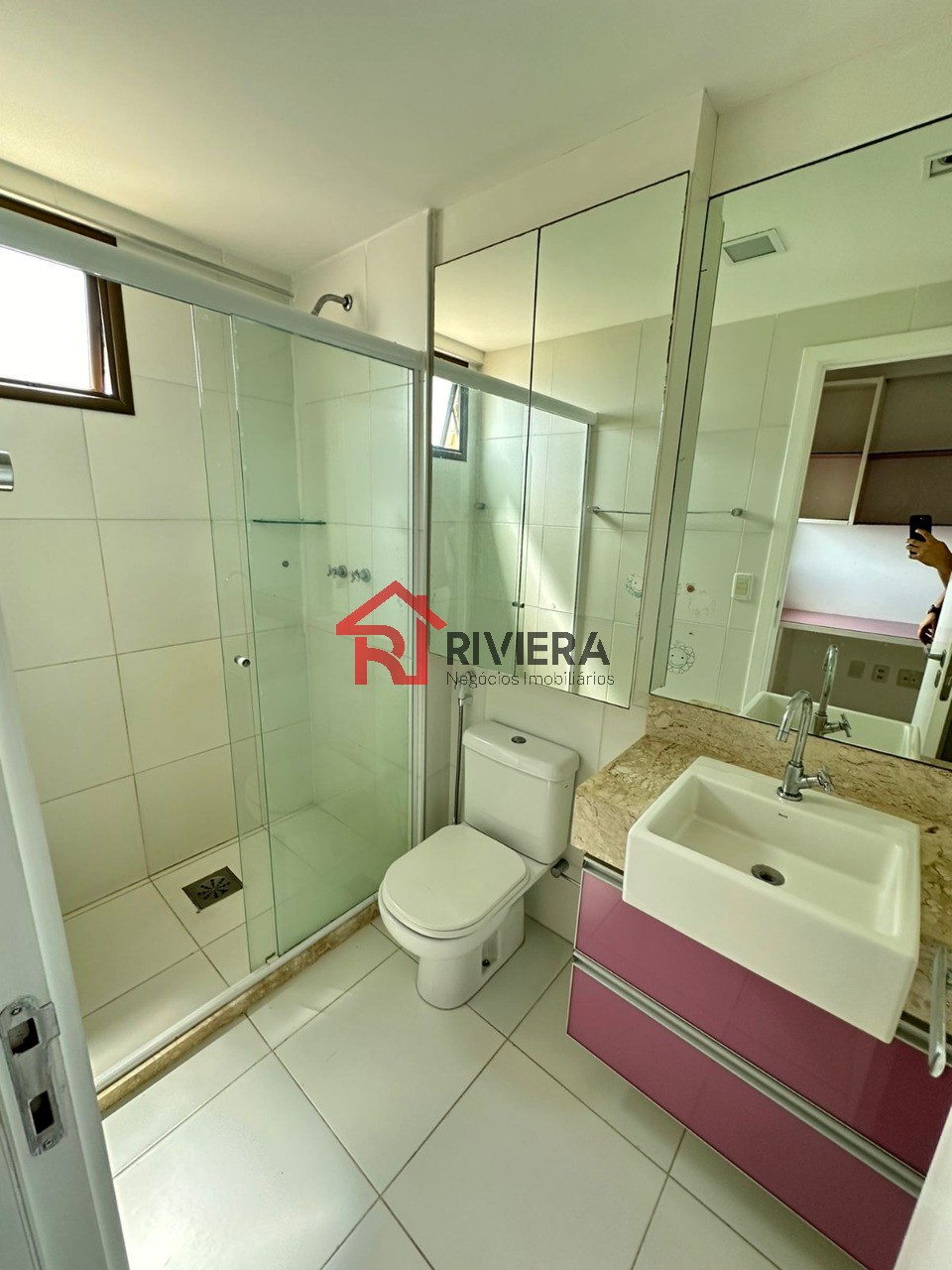 Apartamento à venda com 4 quartos, 209m² - Foto 14