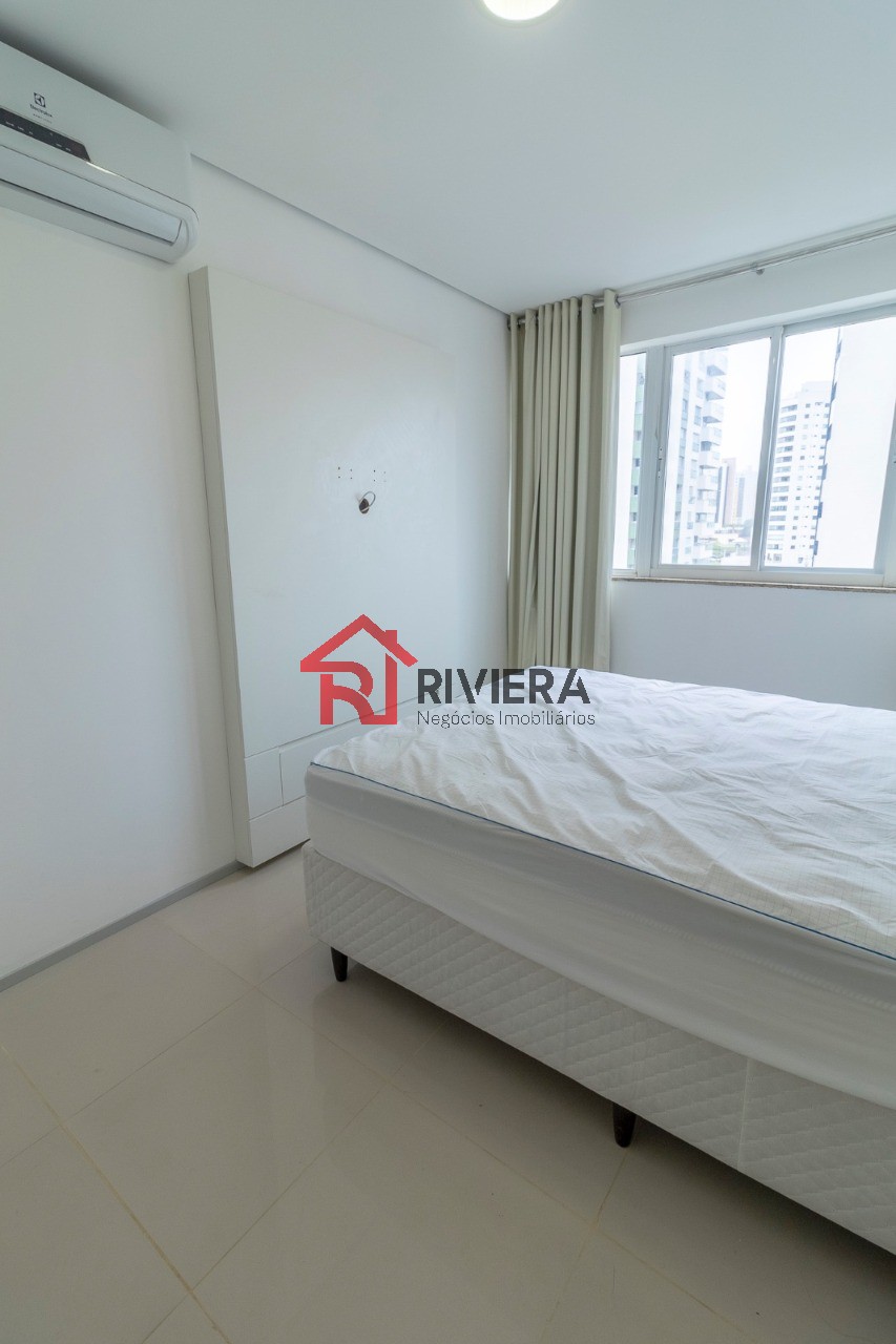 Apartamento para alugar com 2 quartos, 77m² - Foto 8