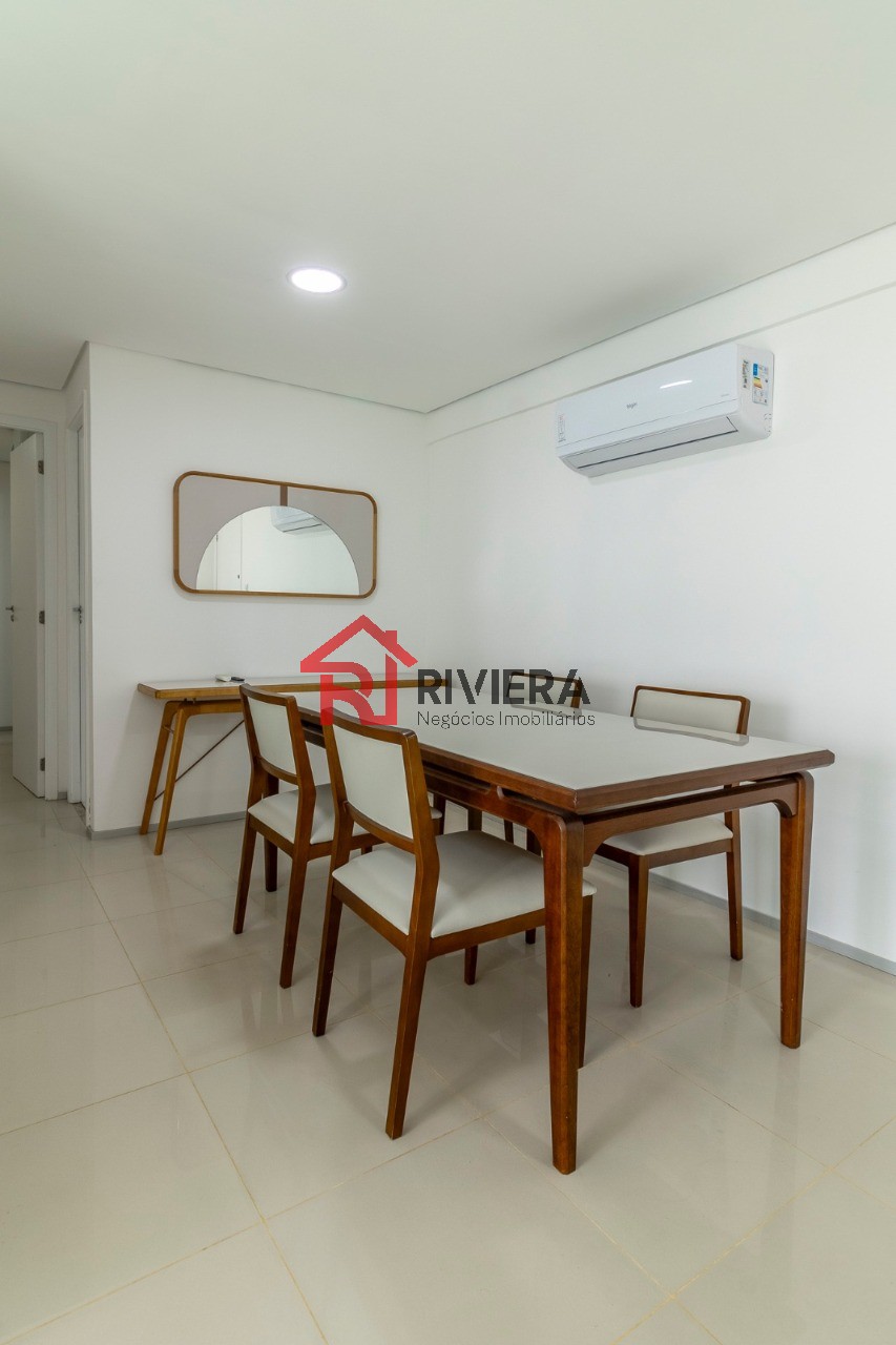 Apartamento para alugar com 2 quartos, 77m² - Foto 14